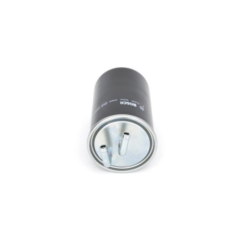 Kraftstofffilter BOSCH F 026 402 086 f&uuml;r MITSUBISHI