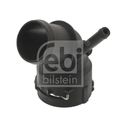 Febi Bilstein 1x 45984 K&uuml;hlwasserflansch