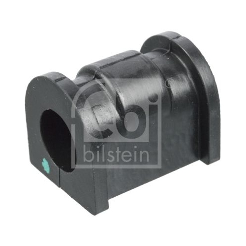 Febi Bilstein 1x 104463 Lagerung, Stabilisator f&uuml;r Opel Vauxhall