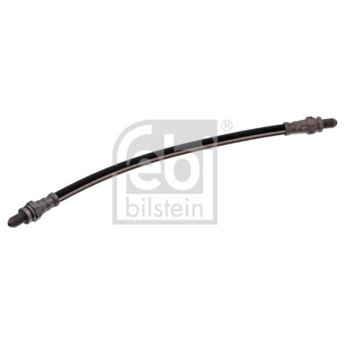 Febi Bilstein 08358 Bremsschlauch , 1 St&uuml;ck
