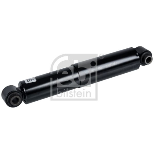 Febi Bilstein 20337 Sto&szlig;d&auml;mpfer , 1 St&uuml;ck
