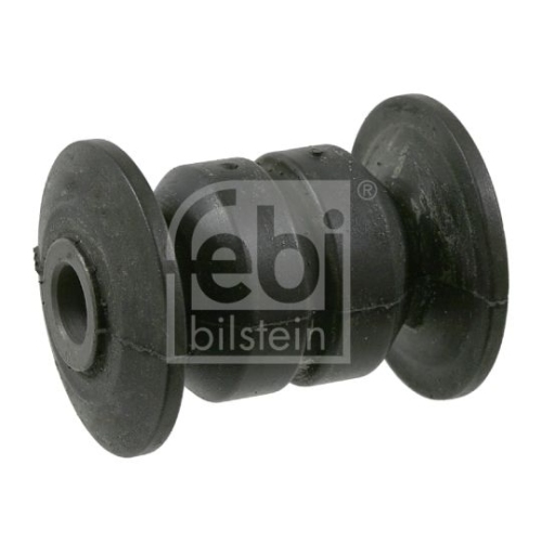 Febi Bilstein 22657 Querlenkerlager , 1 St&uuml;ck