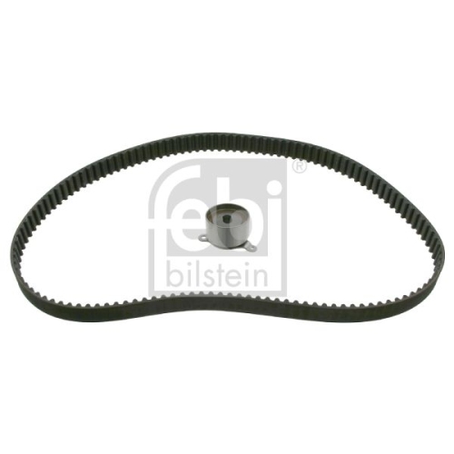 Febi Bilstein 24818 Zahnriemensatz , 1 St&uuml;ck