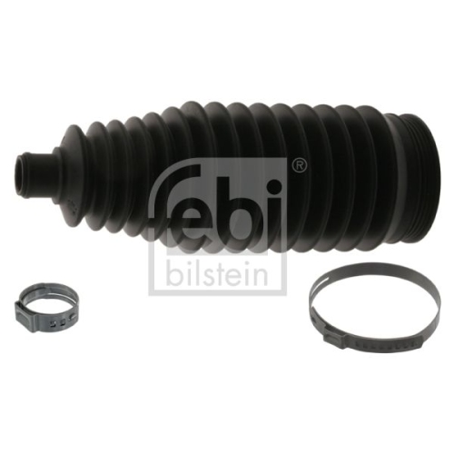 Febi Bilstein 39238 Lenkmanschettensatz , 1 St&uuml;ck