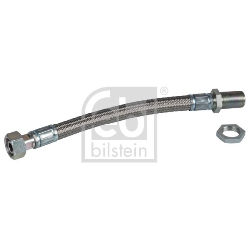 Febi Bilstein 40816 Schlauch f&uuml;r Druckluftanlage , 1 St&uuml;ck
