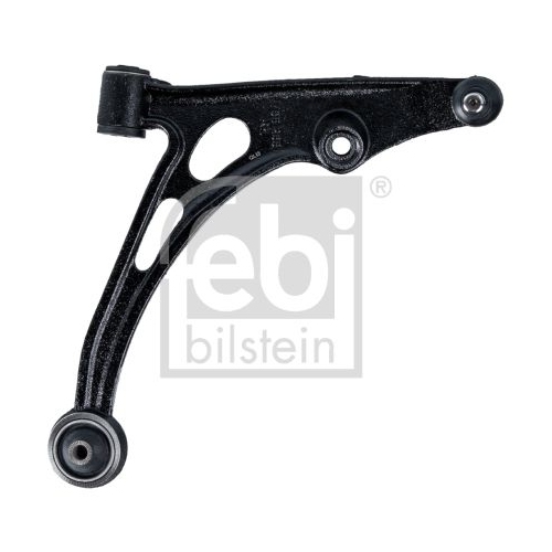 Febi Bilstein 42285 Querlenker , 1 St&uuml;ck