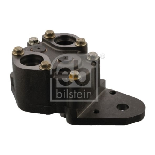 Febi Bilstein 1x &Ouml;lpumpe 47266 DAF