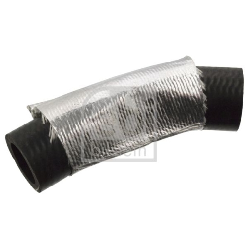 Febi Bilstein 107547 K&uuml;hlwasserschlauch, 1 St&uuml;ck