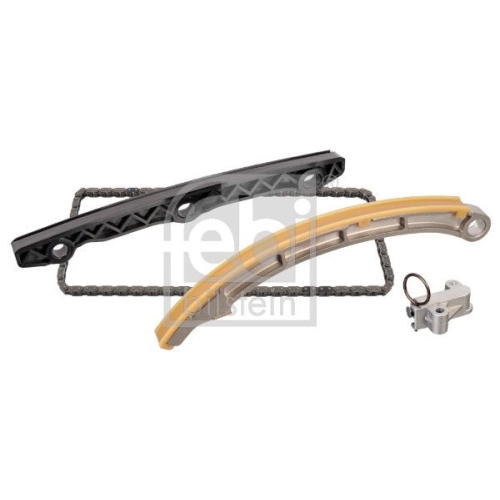 Steuerkettensatz FEBI BILSTEIN 175846 f&uuml;r HONDA