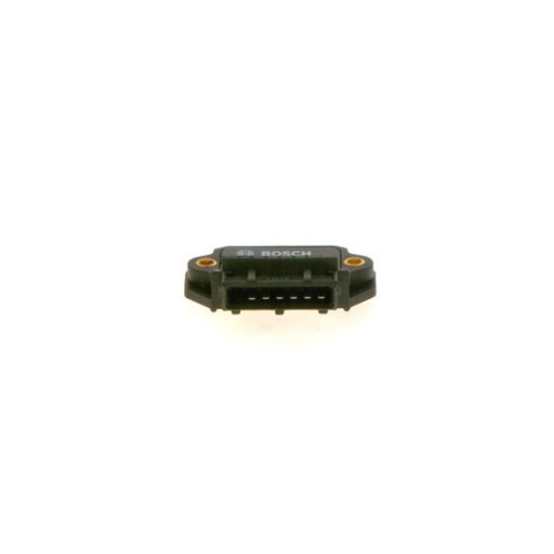 Schaltger&auml;t, Z&uuml;ndanlage BOSCH 0 227 100 124 f&uuml;r CITRO&Euml;N FIAT FORD IVECO LANCIA