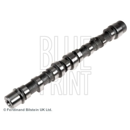 Blue Print 1x ADK86106BP Nockenwelle