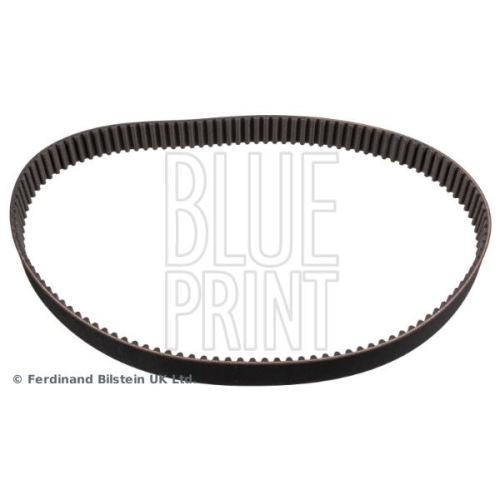 Blue Print 1x ADC47520BP Zahnriemen, Nockenwelle