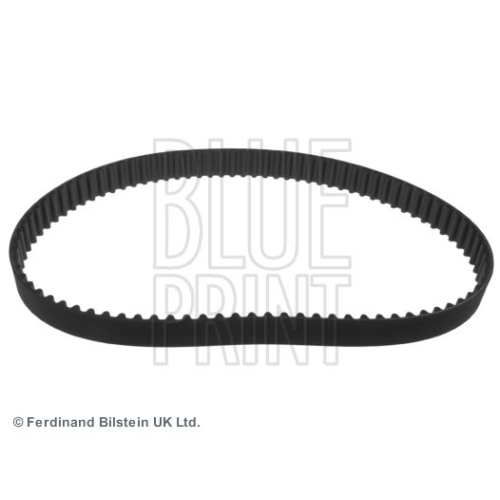 Blue Print 1x ADK87507BP Zahnriemen