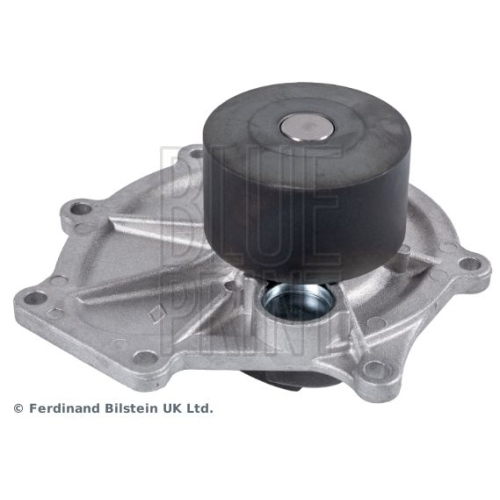 Blue Print 1x ADJ139119BP Wasserpumpe mit Dichtung