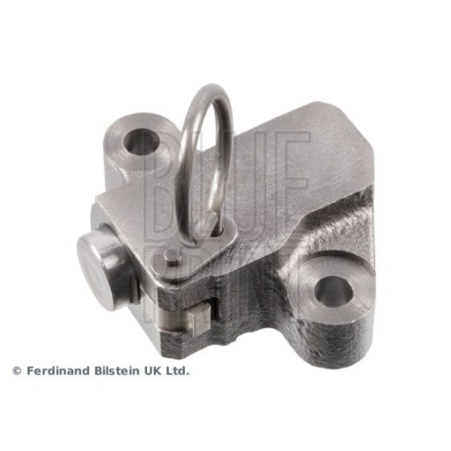 Blue Print 1x ADBP760022BP Kettenspanner, Steuerkette