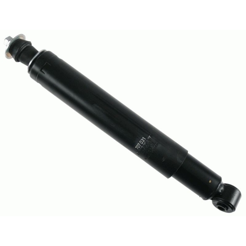 Sto&szlig;d&auml;mpfer SACHS 707 031 f&uuml;r BMW, Hinterachse