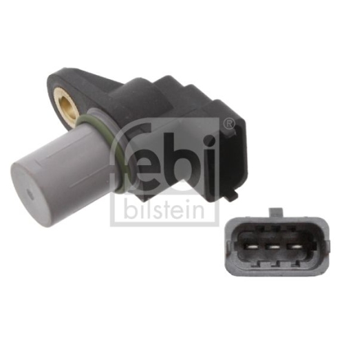 Febi Bilstein 32317 Nockenwellensensor , 1 St&uuml;ck