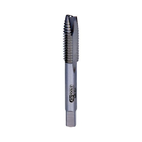 Gewindebohrer KS TOOLS 331.0228