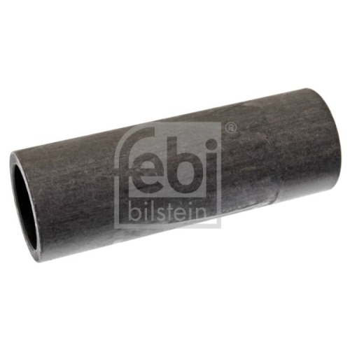 Febi Bilstein 1x 14767 Federbuchse f&uuml;r Federbock