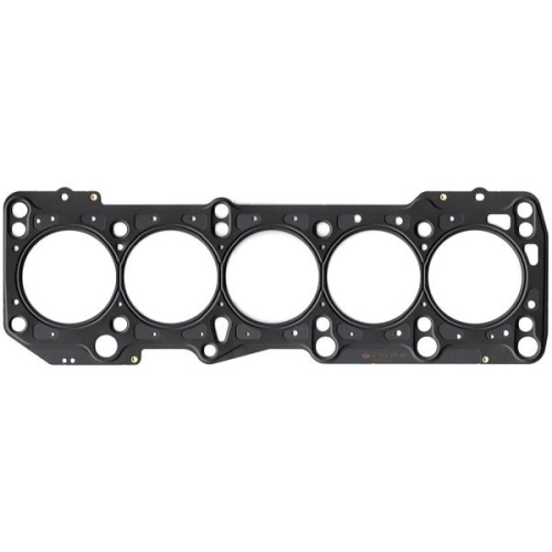 Dichtung, Zylinderkopf ELRING 235.381 f&uuml;r AUDI SEAT SKODA VOLVO VW