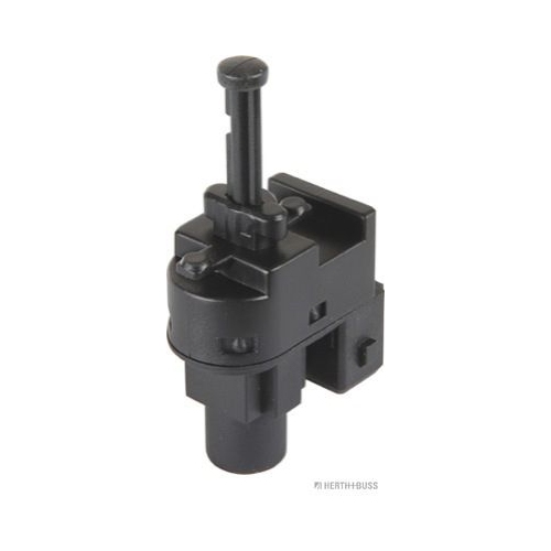 Bremslichtschalter HERTH+BUSS ELPARTS 70485116 f&uuml;r FORD