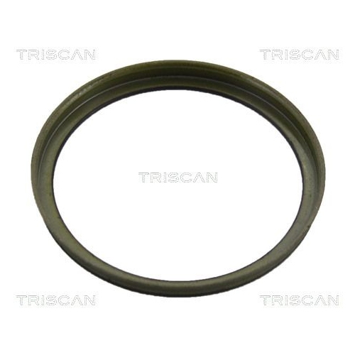 Sensorring, ABS TRISCAN 8540 29410 f&uuml;r AUDI SEAT SKODA VW