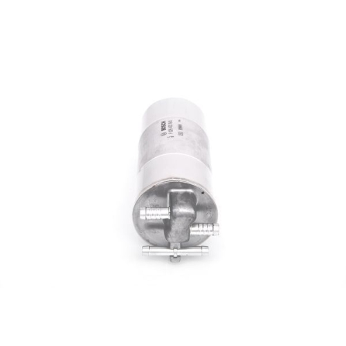 Kraftstofffilter BOSCH F 026 402 845 f&uuml;r AUDI VW
