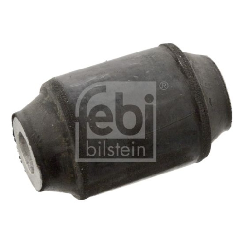 Febi Bilstein 1x 05053 Querlenkerlager