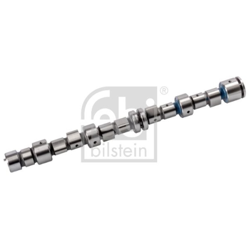 Febi Bilstein 02993 Nockenwelle , 1 St&uuml;ck