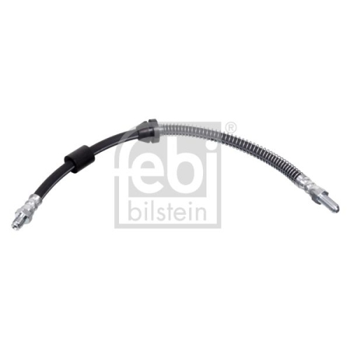Febi Bilstein 08367 Bremsschlauch , 1 St&uuml;ck