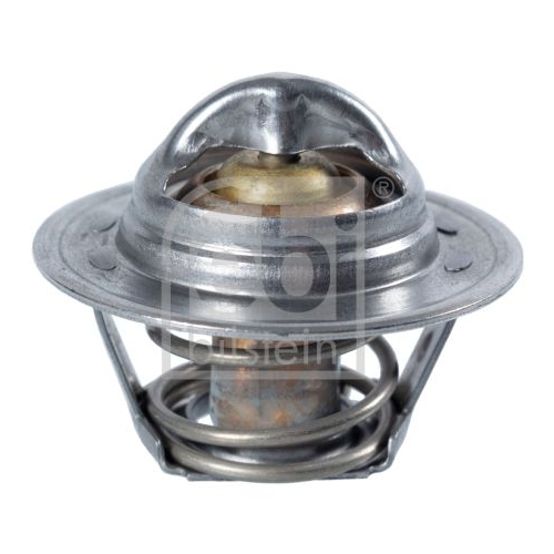 Febi Bilstein 17906 Thermostat , 1 St&uuml;ck