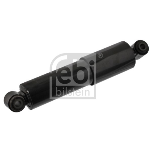 Febi Bilstein 20338 Sto&szlig;d&auml;mpfer , 1 St&uuml;ck