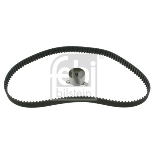 Febi Bilstein 24819 Zahnriemensatz , 1 St&uuml;ck