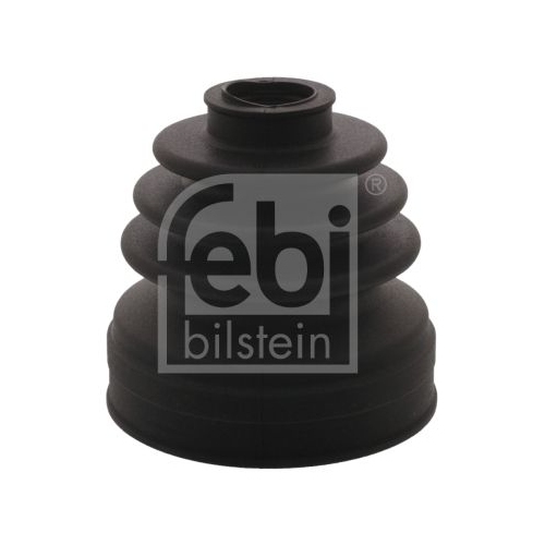 Febi Bilstein 39240 Achsmanschette , 1 St&uuml;ck