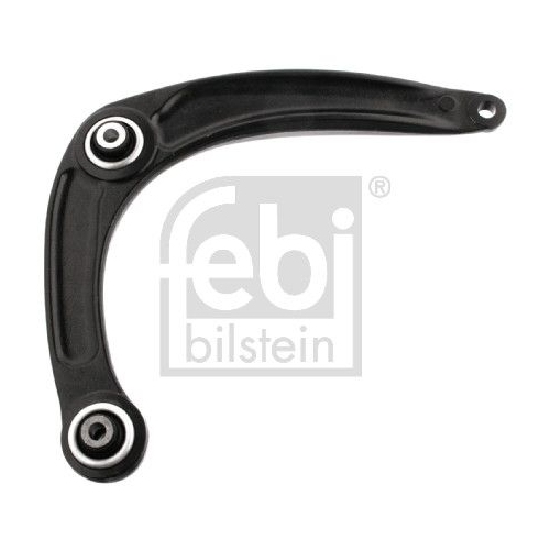 Febi Bilstein 44191 Querlenker , 1 St&uuml;ck
