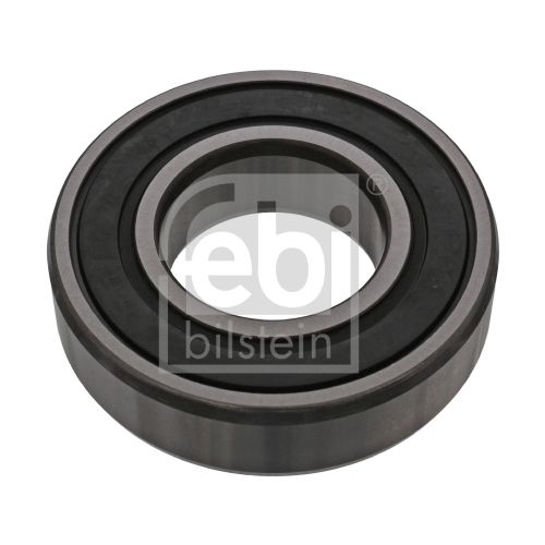 Febi Bilstein 100436 F&uuml;hrungslager f&uuml;r Getriebeeingangswelle in der Kurbelwelle , 1 St&uuml;ck