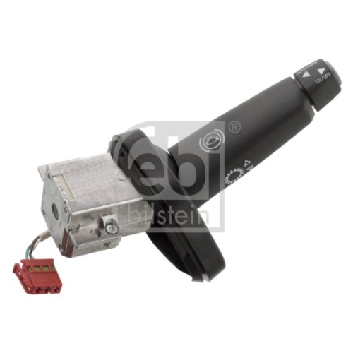 Febi Bilstein 101835 Lenkstockhebelschalter , 1 St&uuml;ck