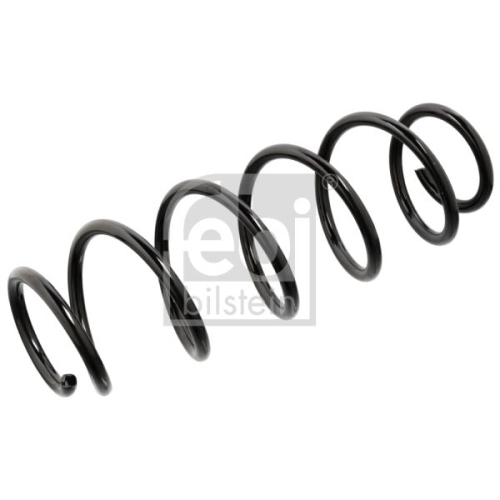 Febi Bilstein 104705 - Fahrwerksfeder