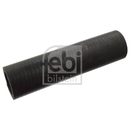 Febi Bilstein 107548 K&uuml;hlwasserschlauch, 1 St&uuml;ck