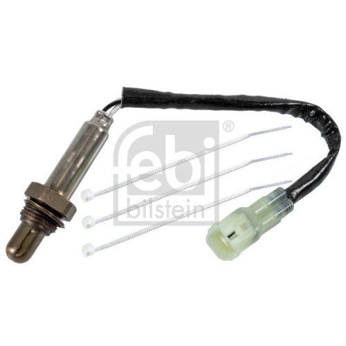 Lambdasonde FEBI BILSTEIN 175847 f&uuml;r SUZUKI