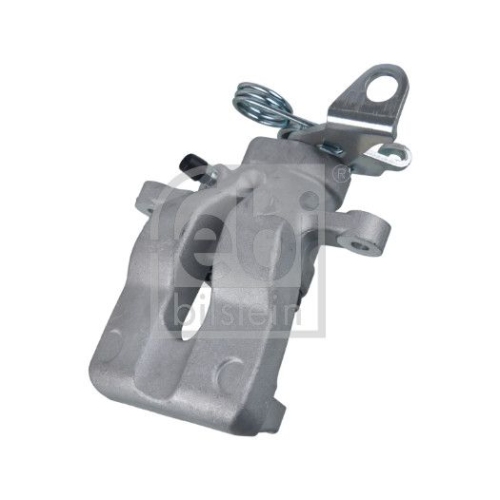 Bremssattel FEBI BILSTEIN 179450 f&uuml;r ALFA ROMEO FIAT LANCIA, Hinterachse rechts