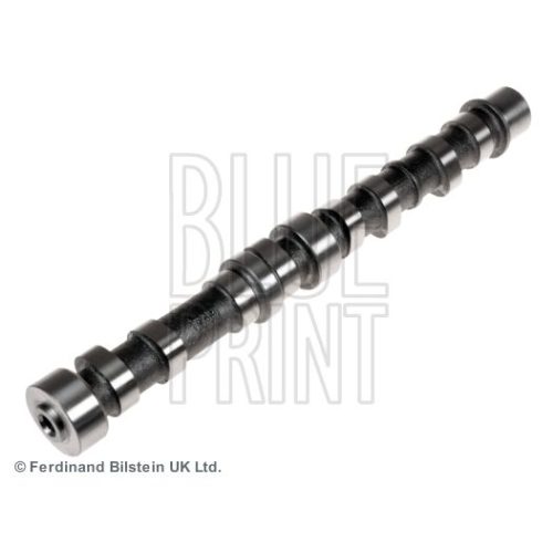 Blue Print 1x ADK86107BP Nockenwelle