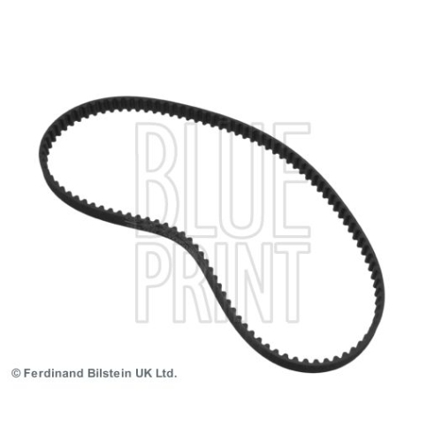 Blue Print 1x ADS77508BP Zahnriemen