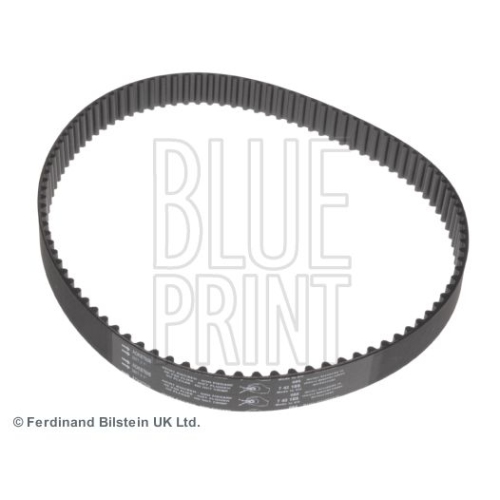 Blue Print 1x ADK87508BP Zahnriemen