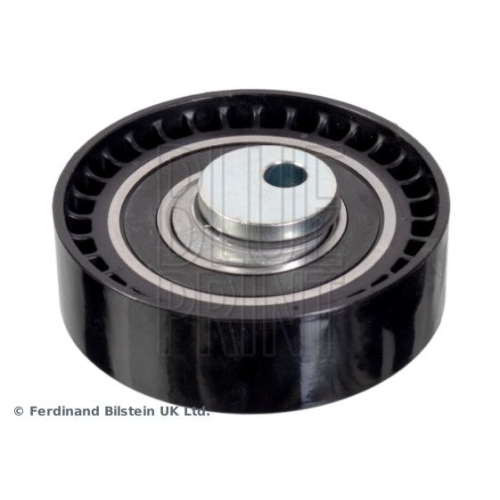 Blue Print 1x ADBP760096BP Spannrolle, Zahnriemen