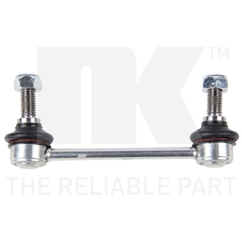 Stange/Strebe, Stabilisator NK 5114811 f&uuml;r VOLVO, Hinterachse, links, rechts