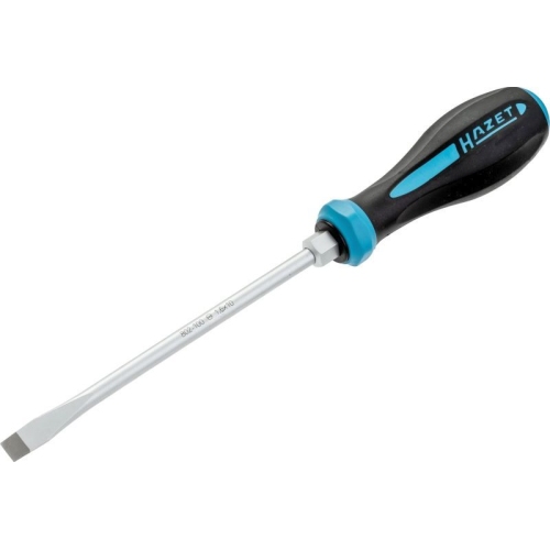 Schraubendreher HAZET 802-100 HEXAnamic&reg;