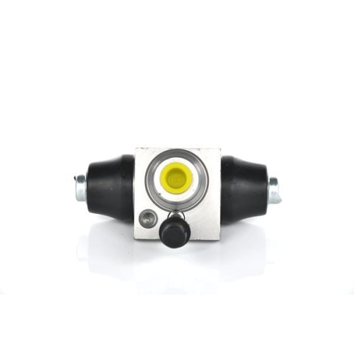 Radbremszylinder BOSCH 0 986 475 260 f&uuml;r SEAT SKODA VW HONGQI, Hinterachse