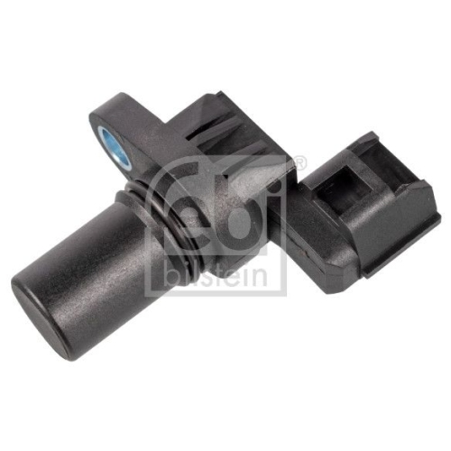 Febi Bilstein 32575 Nockenwellensensor , 1 St&uuml;ck