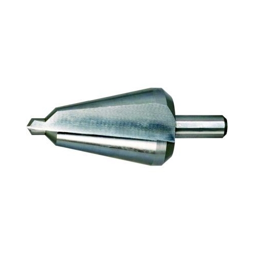 Blechsch&auml;lbohrer KS TOOLS 336.0002